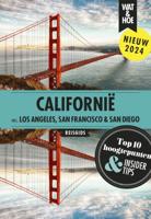 Californië (Paperback)