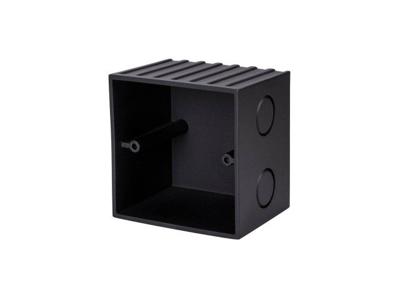 SLV Bevestigingsdoos voorMobala - 1002983