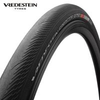 VREDESTEIN - fortezza senso xtreme weather 700x28c