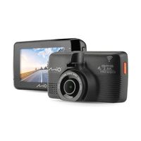 Mio MiVue 798 Pro Wifi GPS Wide QHD dashcam