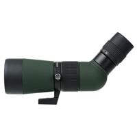 Dörr Kauz 10-30x50 Zoom Spotting Scope met tafelstatief