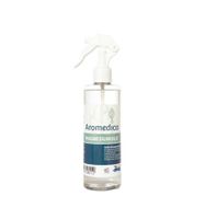 Magnesium oil spray