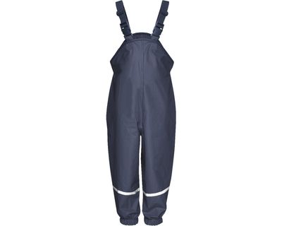 PLAYSHOES 405424-11/104 bodysuit & eendelig kledingstuk voor baby’s 1 stuk(s)