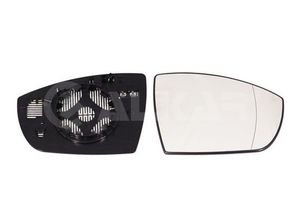 Spiegelglas rechts 6472379