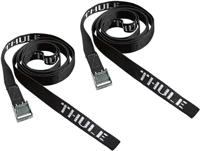 Thule tensioning strap 524 2x275cm