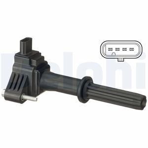 Bobine GN1088312B1