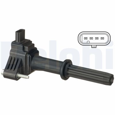 Bobine GN1088312B1
