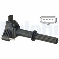 Bobine GN1088312B1