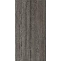 Vloertegel Kronos Nativa Vena 80x180 cm Lapillo Grijs Kronos