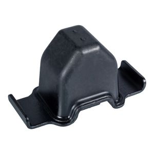 aanslagrubber 104771