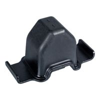 aanslagrubber 104771 aanslagrubber 104771
