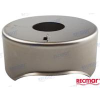 REPUESTOS MOTORES - Bombardier REC17413-92J01 - CASQUILLO INOX SUZUKI