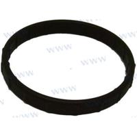 Parsun PAF40-05090403EI - SEAL, THROTTLE VALVE