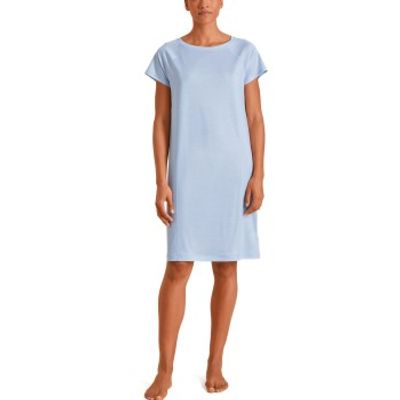 Calida DSW Cooling Nightdress