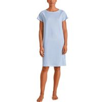 Calida DSW Cooling Nightdress - thumbnail