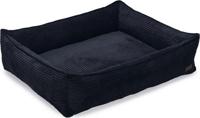 DBL LIGMAND RIBBED ANTR 95X80X23