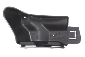 Houder, bumper 6508062536937P