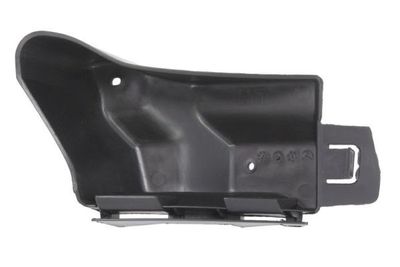 Houder, bumper 6508062536937P