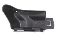 Houder, bumper 6508062536937P