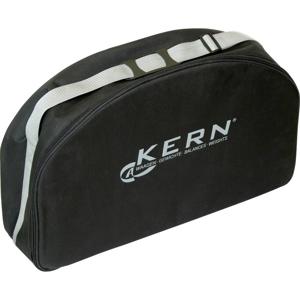 Kern MBB-A02 Kern & Sohn Draagtas voor babyweegschalen KERN MBB (alleen voor modellen zonder lengtemeetlat)