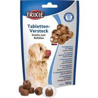 Trixie Soft snack voor tabletten - thumbnail