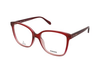 Brillen met correctie Fossil FOS 7165 SK4