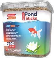 Colombo Colombo Pond Sticks 5l