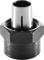 Festool Accessoires spantang sz-d 8/of 1000 488755