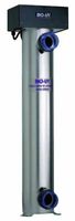 Bio-Uv UV40 UV-waterzuiveringsunit voor Vijvers & Zwembaden - 102W, Max 32m³/u Bio-Uv UV40 UV-waterzuiveringsunit voor Vijvers & Zwembaden - 102W, Max 32m³/u