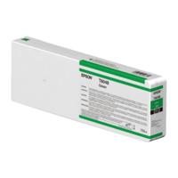 Epson Ultrachrome Groen T804B00 700ml