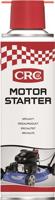 CRC motorstarter spray 250ml