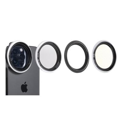 NiSi IP-A Cinema Kit - OUTLET
