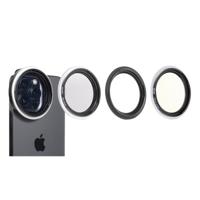 NiSi IP-A Cinema Kit - OUTLET