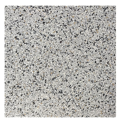 Terre d&apos;Azur Granito Treviso 40x40 cm