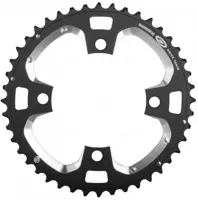 Shimano Kettingblad 44T Deore Xt