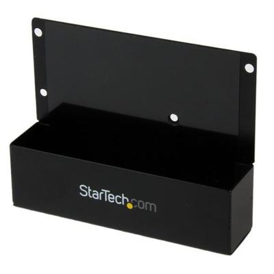 StarTech SATA naar IDE adapter voor docking StarTech SATA naar IDE adapter voor docking