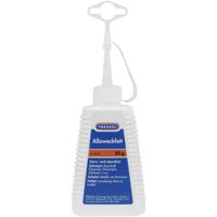 Pressol Universeel vet 80 g