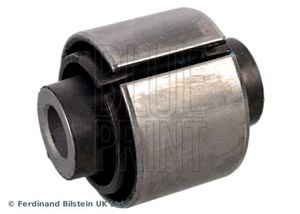 draagarmlager ADBP800268