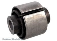 draagarmlager ADBP800268