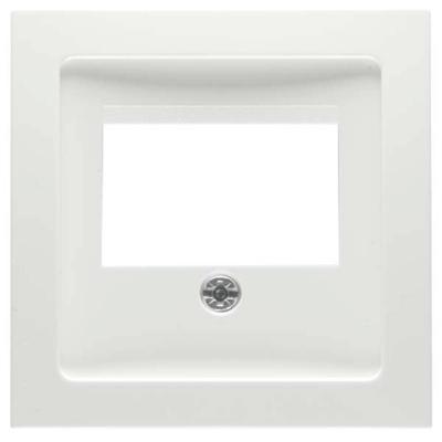 PEHA by Honeywell 318221 Adapter Tussenframe 1 stuk(s)