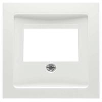 PEHA by Honeywell 318221 Adapter Tussenframe 1 stuk(s)