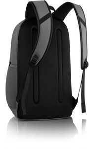 Dell DELL Ecoloop Urban Backpack CP4523G Laptoprugzak Geschikt voor max. (laptop): 38,1 cm (15) Grijs