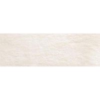 Fap Ceramiche wandtegel - 25x75cm - Rechthoek - 8.5mm - Natuursteen look - Light SW07310445-1