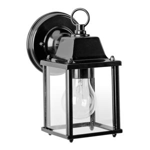 KS Verlichting KoetslampCoach - 7125K4