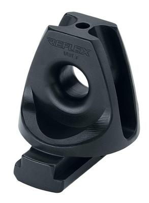 Harken Reflex Furler Unit 1, Tack Code 0 Default