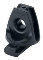 Harken Reflex Furler Unit 1, Tack Code 0 Default