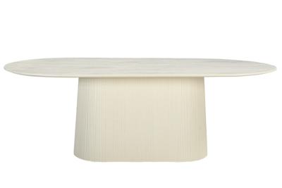 Patrice 230cm-31503