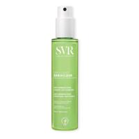 SVR Sebiaclear Spray Corps 150ml