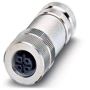 LAPP 22260889 Connector 1 stuk(s)