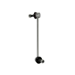 Stabilisatorstang ADT38513